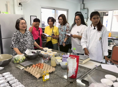 ศูนย์ฯ 1 ... พารามิเตอร์รูปภาพ 9